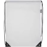 13008001-Rucsac-cu-snur-Evergreen