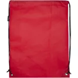 13008021-Rucsac-cu-snur-Evergreen