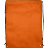 13008031-Rucsac-cu-snur-Evergreen