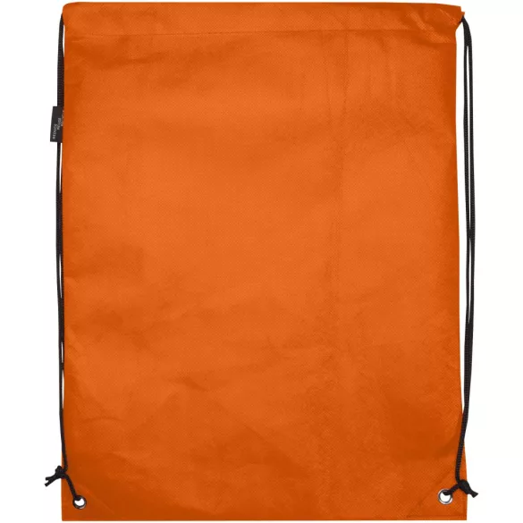13008031-Rucsac-cu-snur-Evergreen