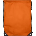 13008031-Rucsac-cu-snur-Evergreen