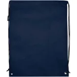 13008055-Rucsac-cu-snur-Evergreen