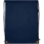 13008055-Rucsac-cu-snur-Evergreen