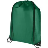 13008061-Rucsac-cu-snur-Evergreen