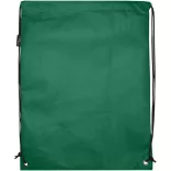 13008061-Rucsac-cu-snur-Evergreen