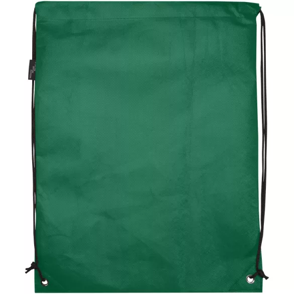 13008061-Rucsac-cu-snur-Evergreen