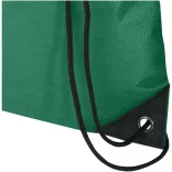 13008061-Rucsac-cu-snur-Evergreen
