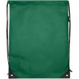 13008061-Rucsac-cu-snur-Evergreen