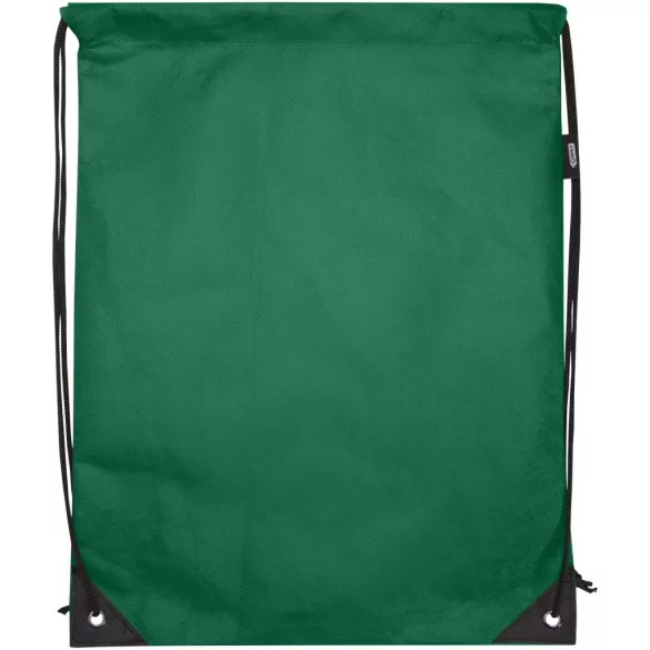 13008061-Rucsac-cu-snur-Evergreen