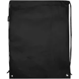 13008090-Rucsac-cu-snur-Evergreen