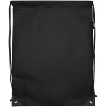 13008090-Rucsac-cu-snur-Evergreen
