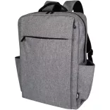 13008480-Rucsac-Libra