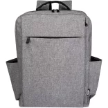 13008480-Rucsac-Libra