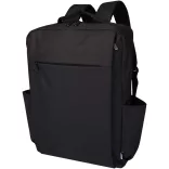 13008484-Rucsac-Libra