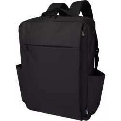 13008484-Rucsac-Libra