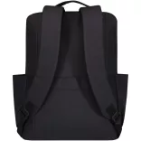 13008484-Rucsac-Libra