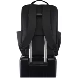 13008484-Rucsac-Libra