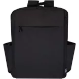 13008484-Rucsac-Libra