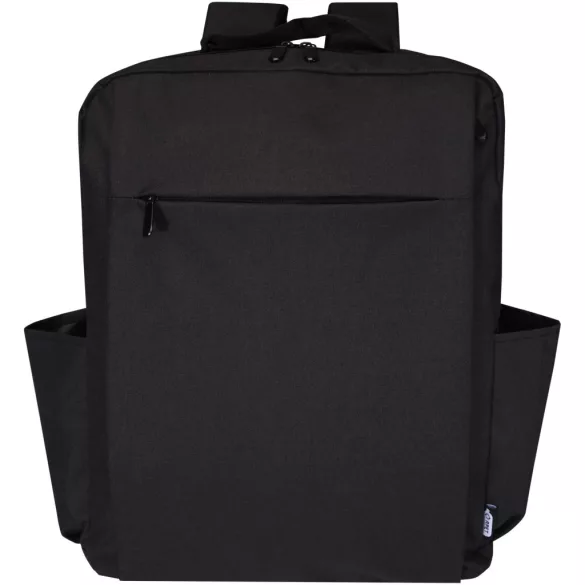 13008484-Rucsac-Libra
