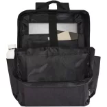 13008484-Rucsac-Libra