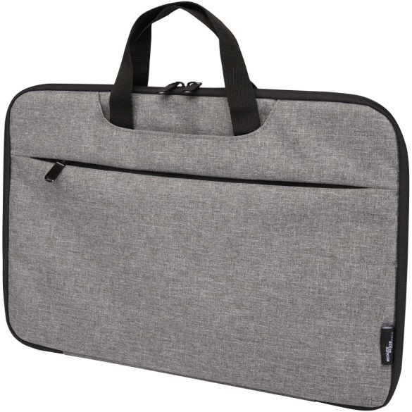 13008580-Husa-de-laptop-Libra