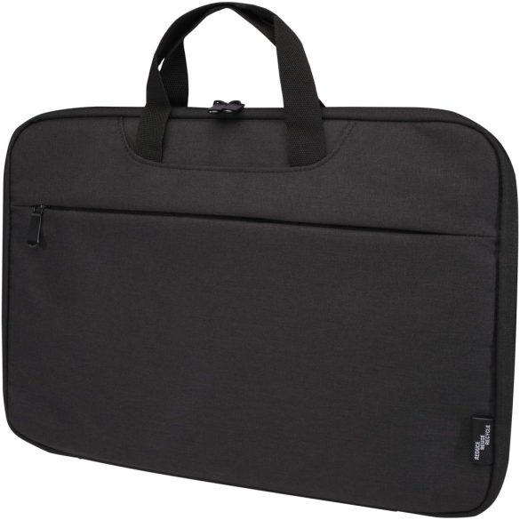 13008584-Husa-de-laptop-Libra