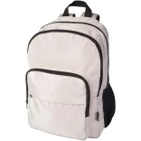13008607-Rucsac-Trend