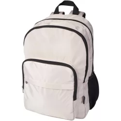 13008607-Rucsac-Trend