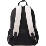 13008607-Rucsac-Trend