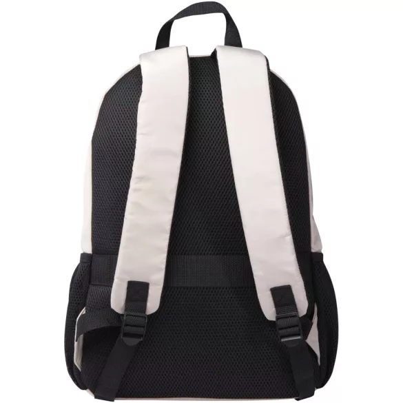 13008607-Rucsac-Trend