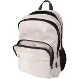 13008607-Rucsac-Trend