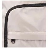 13008607-Rucsac-Trend
