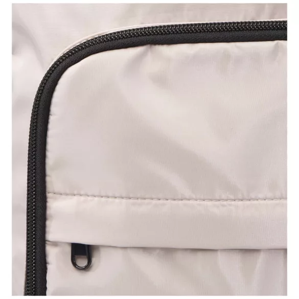 13008607-Rucsac-Trend