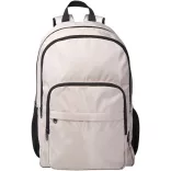 13008607-Rucsac-Trend