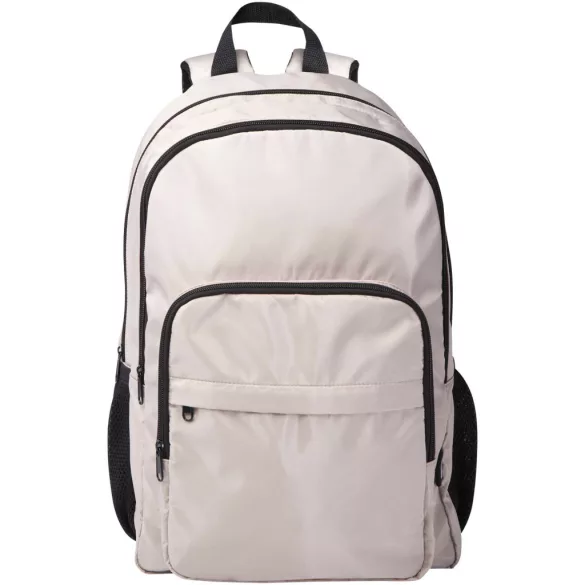 13008607-Rucsac-Trend