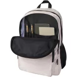 13008607-Rucsac-Trend
