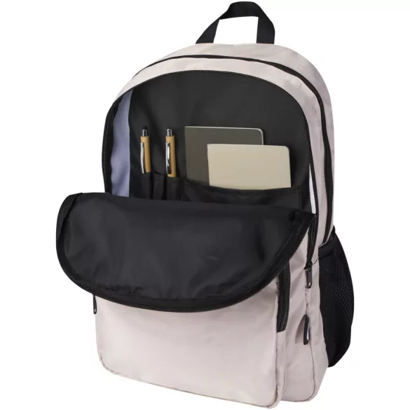 13008607-Rucsac-Trend