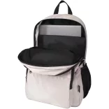 13008607-Rucsac-Trend