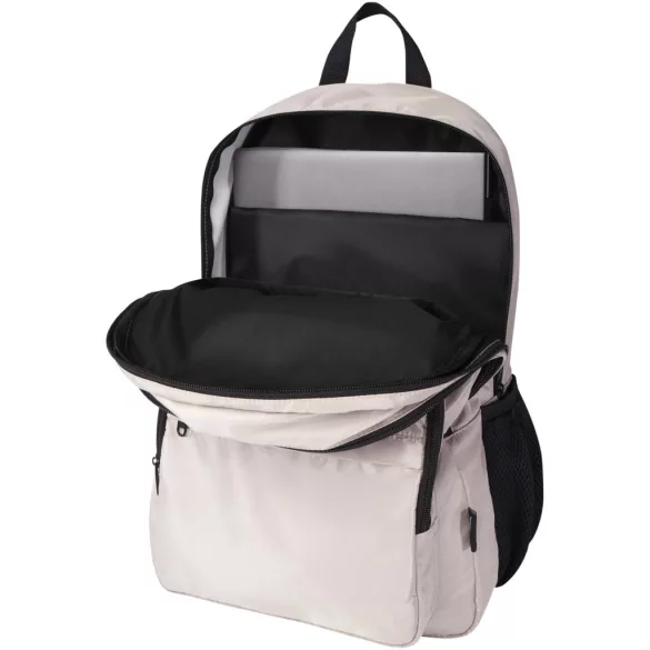 13008607-Rucsac-Trend