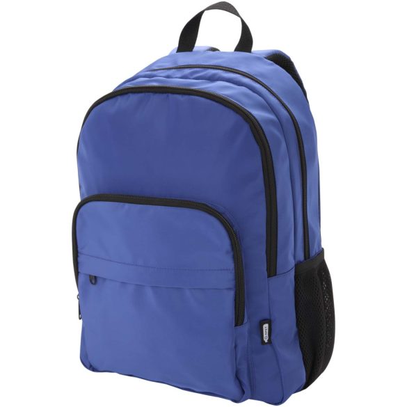 13008653-Rucsac-Trend
