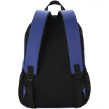 13008653-Rucsac-Trend