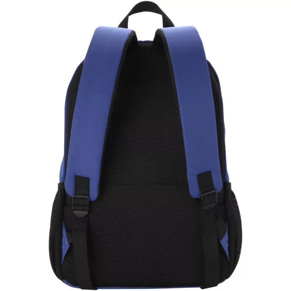 13008653-Rucsac-Trend