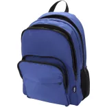 13008653-Rucsac-Trend