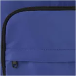 13008653-Rucsac-Trend