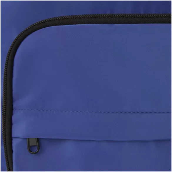 13008653-Rucsac-Trend