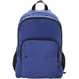 13008653-Rucsac-Trend