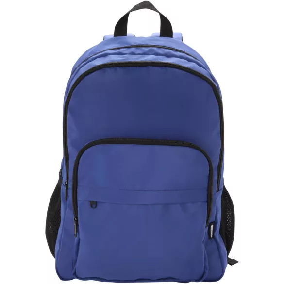 13008653-Rucsac-Trend
