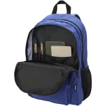 13008653-Rucsac-Trend