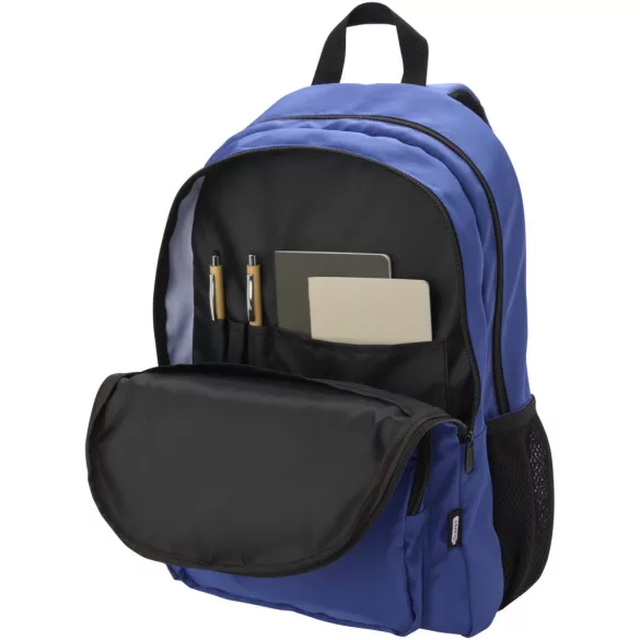13008653-Rucsac-Trend