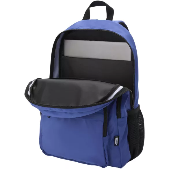 13008653-Rucsac-Trend